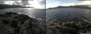 ./images/rivers-inlet/ethel/20150329/ethel20150329_141002.jpg