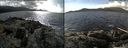 ./images/rivers-inlet/ethel/20150329/ethel20150329_141501.jpg