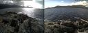 ./images/rivers-inlet/ethel/20150329/ethel20150329_142001.jpg