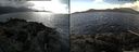 ./images/rivers-inlet/ethel/20150329/ethel20150329_142502.jpg