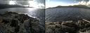 ./images/rivers-inlet/ethel/20150329/ethel20150329_143501.jpg