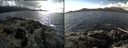 ./images/rivers-inlet/ethel/20150329/ethel20150329_144001.jpg