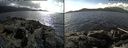 ./images/rivers-inlet/ethel/20150329/ethel20150329_144502.jpg