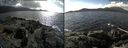 ./images/rivers-inlet/ethel/20150329/ethel20150329_145002.jpg