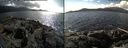 ./images/rivers-inlet/ethel/20150329/ethel20150329_145502.jpg