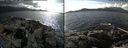 ./images/rivers-inlet/ethel/20150329/ethel20150329_150502.jpg