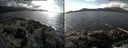 ./images/rivers-inlet/ethel/20150329/ethel20150329_151002.jpg