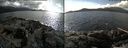 ./images/rivers-inlet/ethel/20150329/ethel20150329_151502.jpg