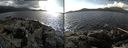 ./images/rivers-inlet/ethel/20150329/ethel20150329_152003.jpg