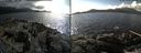 ./images/rivers-inlet/ethel/20150329/ethel20150329_152502.jpg