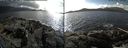./images/rivers-inlet/ethel/20150329/ethel20150329_153501.jpg
