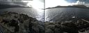 ./images/rivers-inlet/ethel/20150329/ethel20150329_154001.jpg