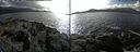 ./images/rivers-inlet/ethel/20150329/ethel20150329_154502.jpg