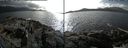 ./images/rivers-inlet/ethel/20150329/ethel20150329_155002.jpg