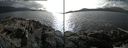 ./images/rivers-inlet/ethel/20150329/ethel20150329_155501.jpg