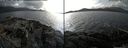 ./images/rivers-inlet/ethel/20150329/ethel20150329_160003.jpg