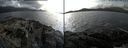 ./images/rivers-inlet/ethel/20150329/ethel20150329_160503.jpg
