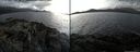 ./images/rivers-inlet/ethel/20150329/ethel20150329_161002.jpg
