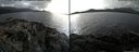./images/rivers-inlet/ethel/20150329/ethel20150329_161502.jpg