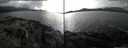 ./images/rivers-inlet/ethel/20150329/ethel20150329_162003.jpg