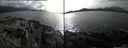 ./images/rivers-inlet/ethel/20150329/ethel20150329_162503.jpg