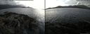 ./images/rivers-inlet/ethel/20150329/ethel20150329_163503.jpg