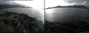 ./images/rivers-inlet/ethel/20150329/ethel20150329_164003.jpg
