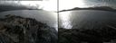 ./images/rivers-inlet/ethel/20150329/ethel20150329_164503.jpg