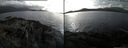 ./images/rivers-inlet/ethel/20150329/ethel20150329_165001.jpg