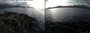 ./images/rivers-inlet/ethel/20150329/ethel20150329_165501.jpg
