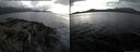 ./images/rivers-inlet/ethel/20150329/ethel20150329_170501.jpg