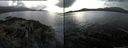 ./images/rivers-inlet/ethel/20150329/ethel20150329_171001.jpg