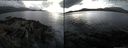 ./images/rivers-inlet/ethel/20150329/ethel20150329_171501.jpg