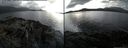 ./images/rivers-inlet/ethel/20150329/ethel20150329_172003.jpg