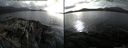 ./images/rivers-inlet/ethel/20150329/ethel20150329_172503.jpg