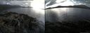 ./images/rivers-inlet/ethel/20150329/ethel20150329_173502.jpg