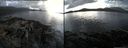 ./images/rivers-inlet/ethel/20150329/ethel20150329_174003.jpg
