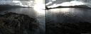 ./images/rivers-inlet/ethel/20150329/ethel20150329_174503.jpg