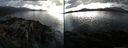 ./images/rivers-inlet/ethel/20150329/ethel20150329_175002.jpg