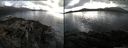 ./images/rivers-inlet/ethel/20150329/ethel20150329_175503.jpg