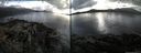 ./images/rivers-inlet/ethel/20150329/ethel20150329_180003.jpg