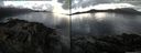 ./images/rivers-inlet/ethel/20150329/ethel20150329_180503.jpg