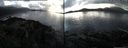 ./images/rivers-inlet/ethel/20150329/ethel20150329_181002.jpg
