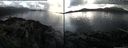 ./images/rivers-inlet/ethel/20150329/ethel20150329_181501.jpg