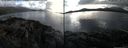 ./images/rivers-inlet/ethel/20150329/ethel20150329_182002.jpg