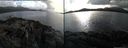 ./images/rivers-inlet/ethel/20150329/ethel20150329_182502.jpg