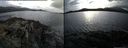 ./images/rivers-inlet/ethel/20150329/ethel20150329_184003.jpg