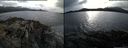 ./images/rivers-inlet/ethel/20150329/ethel20150329_184502.jpg
