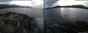 ./images/rivers-inlet/ethel/20150329/ethel20150329_185003.jpg