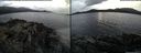 ./images/rivers-inlet/ethel/20150329/ethel20150329_185502.jpg